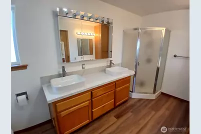 10 Spruce Court, South Bend, WA 98586 - Photo 23
