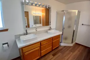 10 Spruce Ct, South Bend, WA 98586 - Photo 23