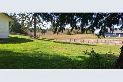 10 Spruce Court, South Bend, WA 98586 - Photo 9