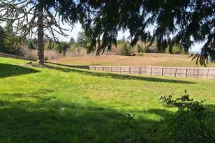 10 Spruce Ct, South Bend, WA 98586 - Photo 9