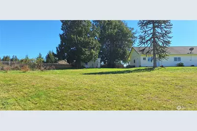 10 Spruce Lane, South Bend, WA 98586 - Photo 3