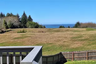 10 Spruce Ct, South Bend, WA 98586 - Photo 5