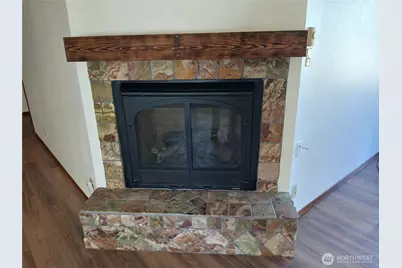 10 Spruce Court, South Bend, WA 98586 - Photo 25