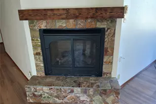 10 Spruce Ct, South Bend, WA 98586 - Photo 25