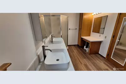 10 Spruce Lane, South Bend, WA 98586 - Photo 21