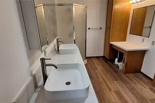 10 Spruce Ct, South Bend, WA 98586 - Photo 21