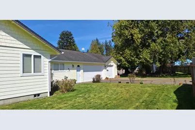 10 Spruce Court, South Bend, WA 98586 - Photo 3