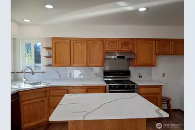 10 Spruce Court, South Bend, WA 98586 - Photo 15