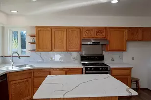 10 Spruce Ct, South Bend, WA 98586 - Photo 15