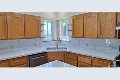 10 Spruce Court, South Bend, WA 98586 - Photo 13