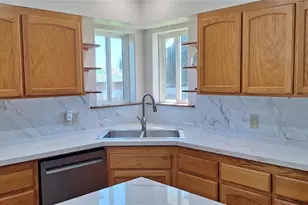 10 Spruce Ct, South Bend, WA 98586 - Photo 13