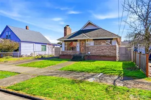 334 Wells Ave N, Renton, WA 98056 - Photo 3