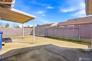 334 Wells Ave N, Renton, WA 98056 - Photo 27