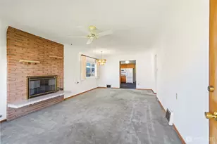 334 Wells Ave N, Renton, WA 98056 - Photo 5