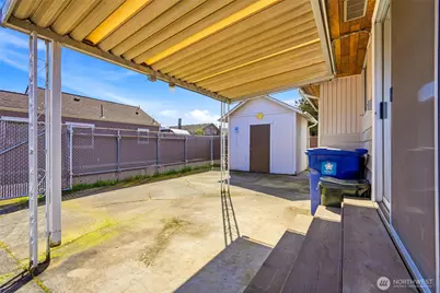 334 Wells Avenue N, Renton, WA 98056 - Photo 29