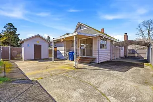 334 Wells Ave N, Renton, WA 98056 - Photo 25