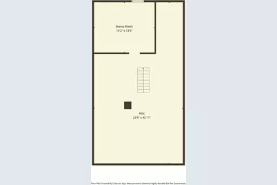 334 Wells Avenue N, Renton, WA 98056 - Photo 33