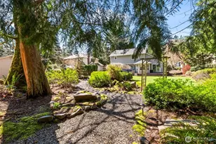 2016 Golden Maples Ct NW, Olympia, WA 98502 - Photo 37