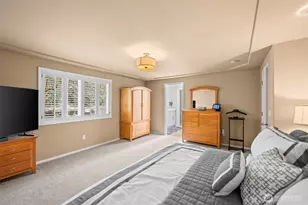 2016 Golden Maples Ct NW, Olympia, WA 98502 - Photo 23