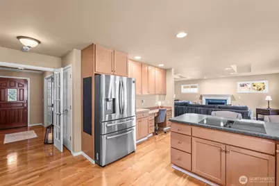 2016 Golden Maples Court NW, Olympia, WA 98502 - Photo 11