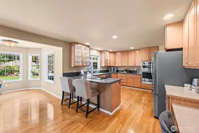 2016 Golden Maples Court NW, Olympia, WA 98502 - Photo 13