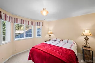 2016 Golden Maples Ct NW, Olympia, WA 98502 - Photo 31