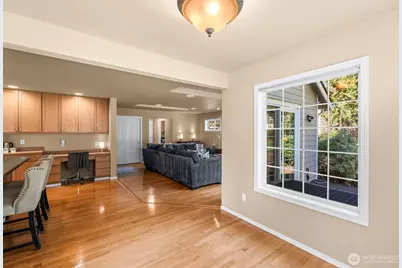 2016 Golden Maples Court NW, Olympia, WA 98502 - Photo 15