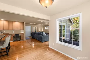 2016 Golden Maples Ct NW, Olympia, WA 98502 - Photo 15