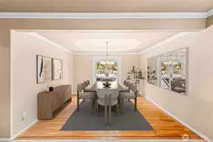 2016 Golden Maples Ct NW, Olympia, WA 98502 - Photo 9