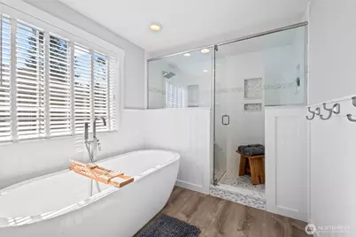 2016 Golden Maples Court NW, Olympia, WA 98502 - Photo 27