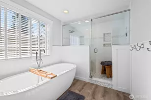 2016 Golden Maples Ct NW, Olympia, WA 98502 - Photo 27