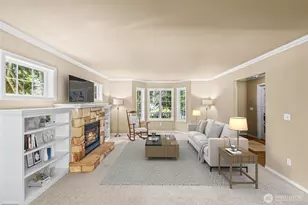 2016 Golden Maples Ct NW, Olympia, WA 98502 - Photo 7