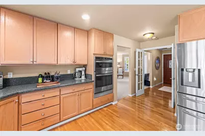 2016 Golden Maples Court NW, Olympia, WA 98502 - Photo 11