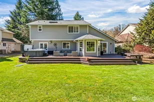 2016 Golden Maples Ct NW, Olympia, WA 98502 - Photo 35