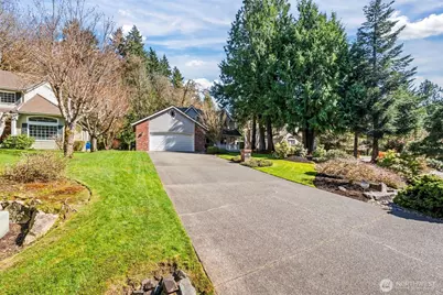 2016 Golden Maples Court NW, Olympia, WA 98502 - Photo 3