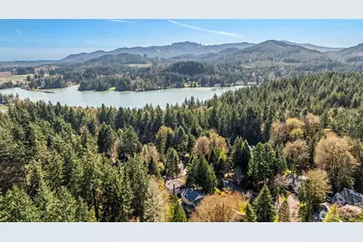 2016 Golden Maples Court NW, Olympia, WA 98502 - Photo 39