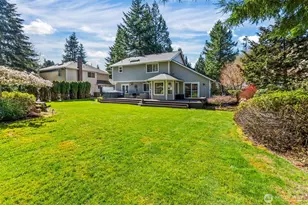 2016 Golden Maples Ct NW, Olympia, WA 98502 - Photo 37