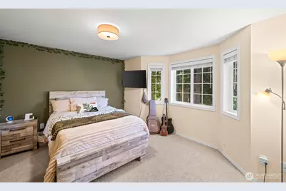 2016 Golden Maples Court NW, Olympia, WA 98502 - Photo 27
