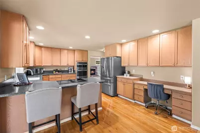 2016 Golden Maples Court NW, Olympia, WA 98502 - Photo 15