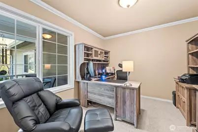 2016 Golden Maples Court NW, Olympia, WA 98502 - Photo 5