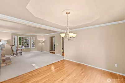 2016 Golden Maples Court NW, Olympia, WA 98502 - Photo 9