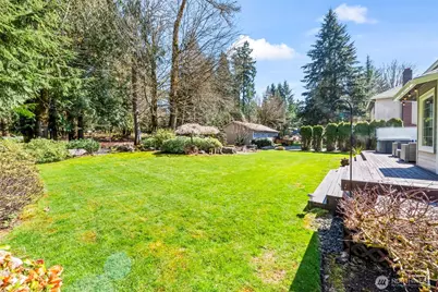 2016 Golden Maples Court NW, Olympia, WA 98502 - Photo 35