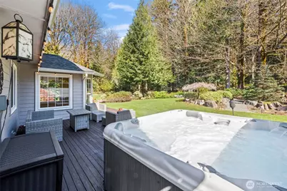 2016 Golden Maples Court NW, Olympia, WA 98502 - Photo 33