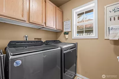 2016 Golden Maples Court NW, Olympia, WA 98502 - Photo 21