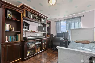 22731 Prairie Rd, Sedro Woolley, WA 98284 - Photo 17