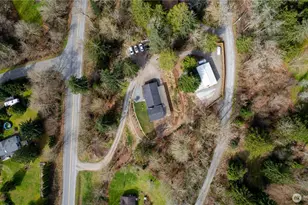 22731 Prairie Rd, Sedro Woolley, WA 98284 - Photo 37