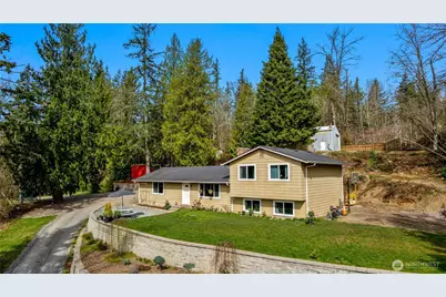 22731 Prairie Road, Sedro Woolley, WA 98284 - Photo 1