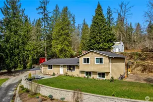 22731 Prairie Rd, Sedro Woolley, WA 98284 - Photo 1