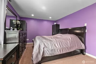 22731 Prairie Road, Sedro Woolley, WA 98284 - Photo 21