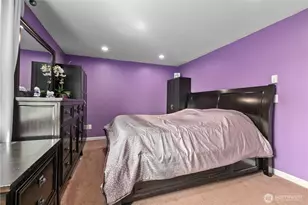 22731 Prairie Rd, Sedro Woolley, WA 98284 - Photo 21